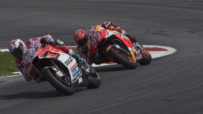 Foto: Mirco Lazzari gp/Getty Images Foto: Mirco Lazzari gp/Getty Images
