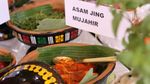 Traveler yang Kangen Makanan Aceh Pagi Ini Mana Suaranya?