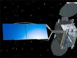 Deretan Satelit Indonesia yang Pernah Mengangkasa