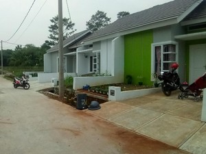 7 Pelaku Pembobolan 9 Rumah di Depok Ditangkap Polisi