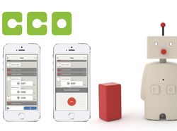 Intip Yuk, Ini Ada Kumpulan Robot Pintar dan Lucu