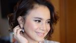 Duh! Foto Bareng Tasya Kamila, Rossa Malah Kena Julid