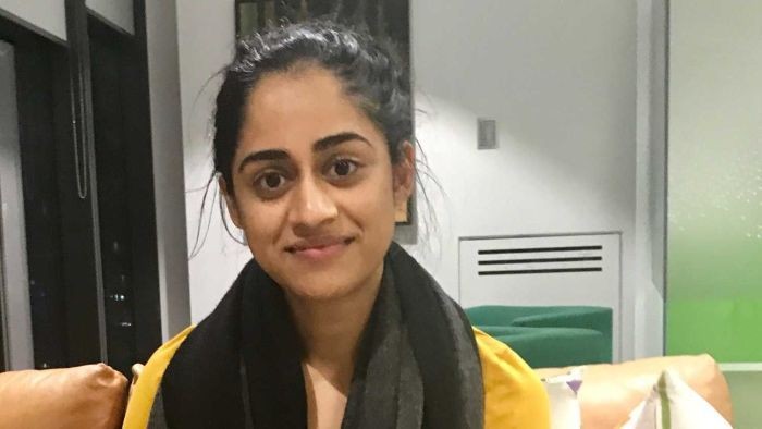 Milenial Australia Terancam Jatuh Miskin di Usia Pensiun