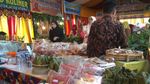 Traveler yang Kangen Makanan Aceh Pagi Ini Mana Suaranya?