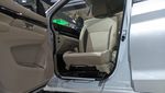 Saat Suzuki All New Ertiga Diperuntukkan untuk Kaum Difabel