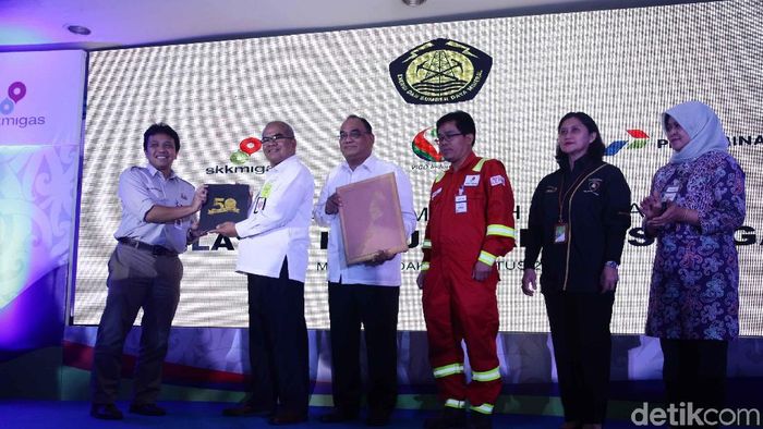 Foto: Pradita Utama/detikcom Foto: Pradita Utama/detikcom