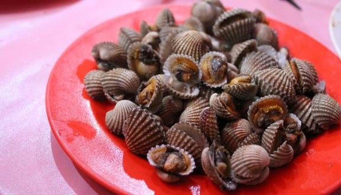 Foto: Istimewa Foto: Istimewa