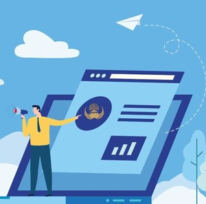5 Kesalahan yang Bikin Kamu Nggak Lolos Tes Seleksi CPNS 2018 5 Kesalahan yang Bikin Kamu Nggak Lolos Tes Seleksi CPNS 2018