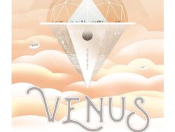 Impian NASA untuk Eksplorasi Antariksa di Masa Depan