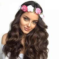 Wanita berusia 28 tahun ini merupakan lulusan matematika dan fisika.  Foto: Instagram