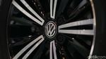 Sambutlah Keluarga Baru VW, Tiguan VRS