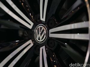 Tak Ikuti Jejak Amerika, Mobil Eropa Punya Komitmen di Indonesia