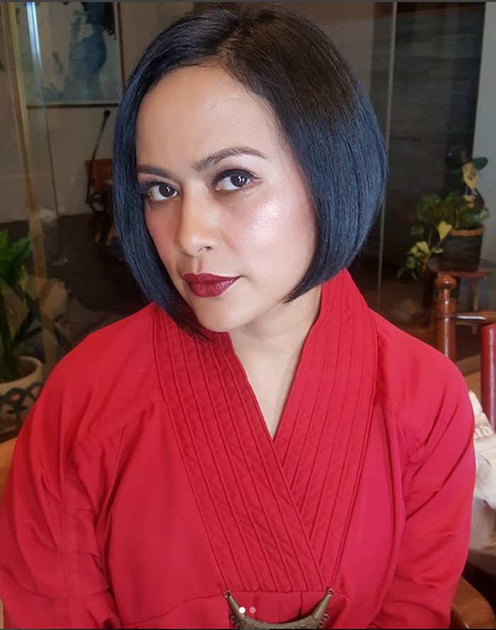 sarah Sechan Ariel, Via Vallen, hingga Isyana Sarasvati Bakal Meriahkan Asian Games