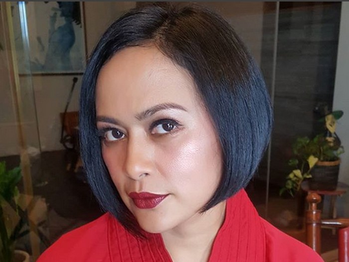 sarah Sechan Ariel, Via Vallen, hingga Isyana Sarasvati Bakal Meriahkan Asian Games