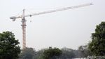 Penampakan Proyek Rumah Dp Rp 0 Setelah 8 Bulan Groundbreaking