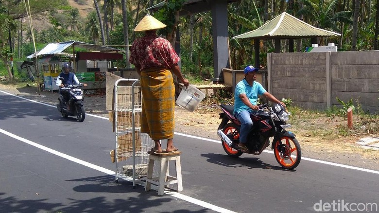 Pemkot Bandung Ingatkan Jangan Sembarang Berdonasi di Jalan Pemkot Bandung Ingatkan Jangan Sembarang Berdonasi di Jalan
