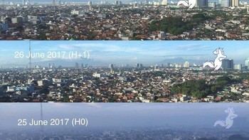 Foto: instagram.com/bangdinohey