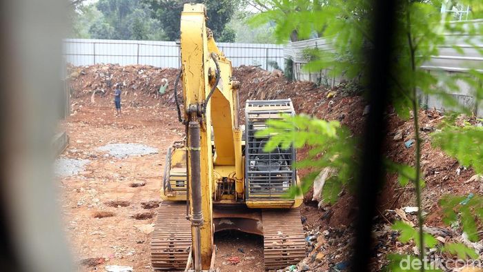 Foto: Agung Pambudhy Foto: Agung Pambudhy
