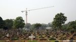Penampakan Proyek Rumah Dp Rp 0 Setelah 8 Bulan Groundbreaking