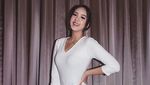 Penampilan Saltum Anya Geraldine di Korea