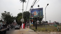 Konsep rumah DP Rp 0 adalah rumah susun alias rusun. Rencananya akan dibangun dua tower. Namun, kami lakukan pembangunan satu tower terlebih dulu dengan rincian 513 unit dari tipe 36 m2 (2 kamar) dan 190 unit tipe 21 m2 (1 kamar).