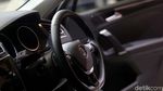 Sambutlah Keluarga Baru VW, Tiguan VRS