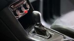 Sambutlah Keluarga Baru VW, Tiguan VRS