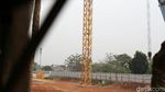 Penampakan Proyek Rumah Dp Rp 0 Setelah 8 Bulan Groundbreaking