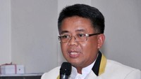 Sohibul mengatakan koalisi bisa buyar bila Prabowo tidak memilih satu dari dua nama cawapres yang direkomendasikan Ijtimak Ulama. PKS tetap ingin cawapres yang dipilih adalah Salim Segaf Aljufri atau Ustaz Abdul Somad. Istimewa/PKS.