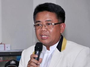 PKS Bakal Bertemu NasDem Rabu Ini, Siap Koalisi?