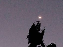 Keren! Doodle Godzilla Beraksi Ini Dibuat Pakai Ponsel