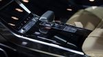 Audi A8 L, Sedan Mewah Fitur Canggih