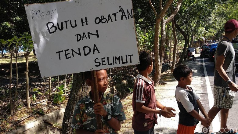 Gempa, Pemda, dan Manajemen Bencana Gempa, Pemda, dan Manajemen Bencana