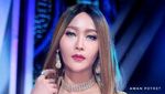 Tampilan Ratusan Juta Inul Daratista, Suka yang Mana?