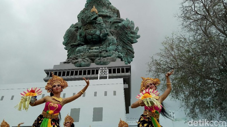 7 Bahasa Bali Sehari Hari Yang Perlu Kamu Tahu