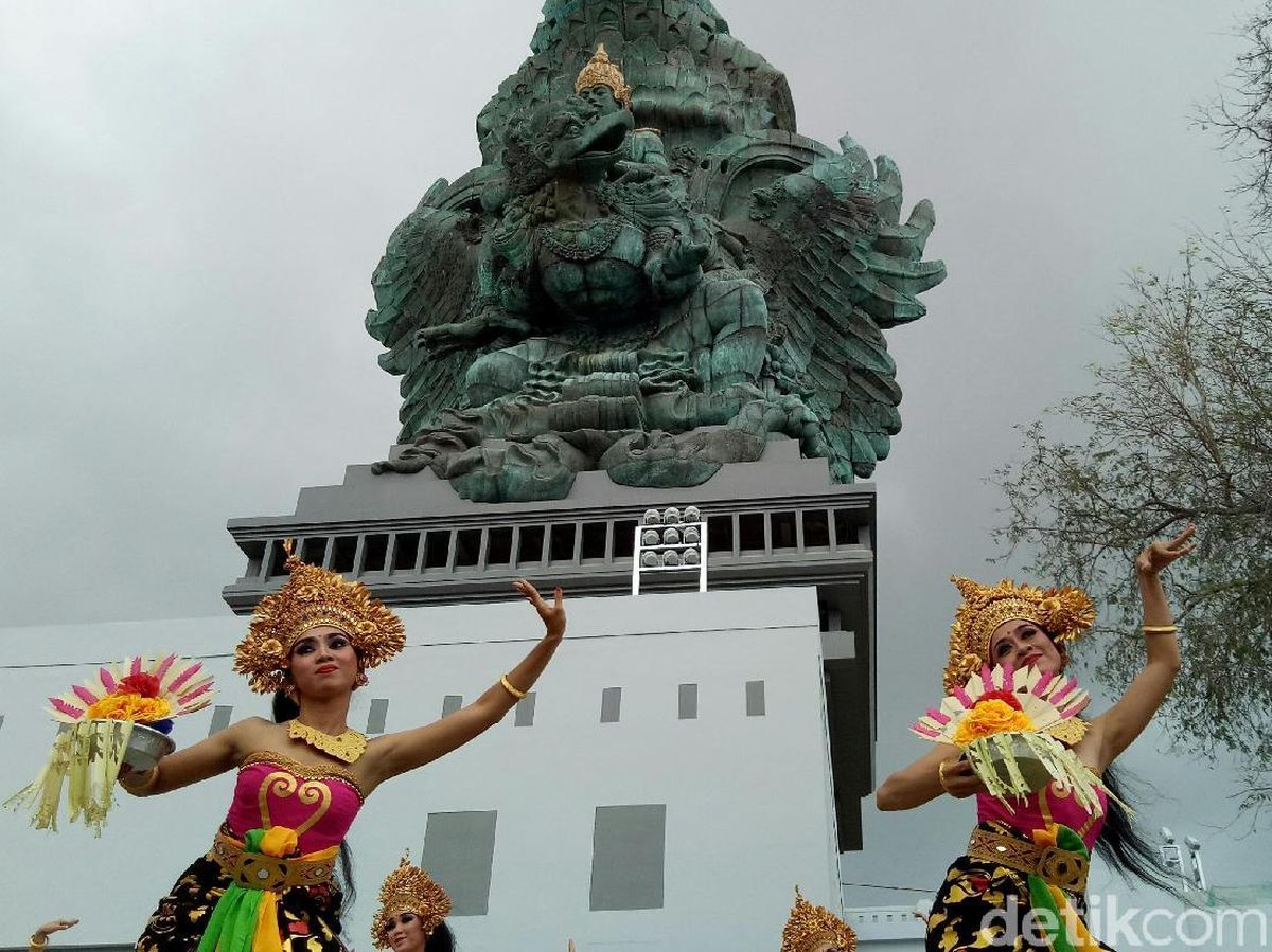 26++ Contoh percakapan bahasa bali kasar ideas in 2021 