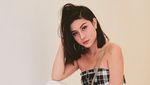 Kontroversi Awkarin, CL Eks 2NE1 hingga Ariel Tatum yang Kini Berisi