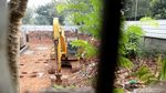 Rumah DP Rp 0, dari Janji Kampanye hingga Kondisinya Terkini