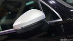 Sambutlah Keluarga Baru VW, Tiguan VRS
