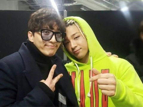 Nggak Nyangka, Begini Ternyata Rasanya Jadi Kakak Artis K-pop Terkenal