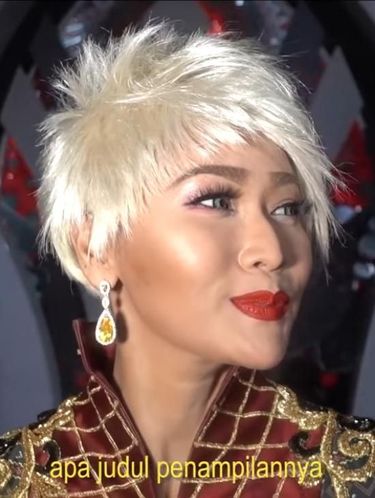 Fantastis! Tampilan Satu Malam Inul Daratista Nilainya Ratusan Juta