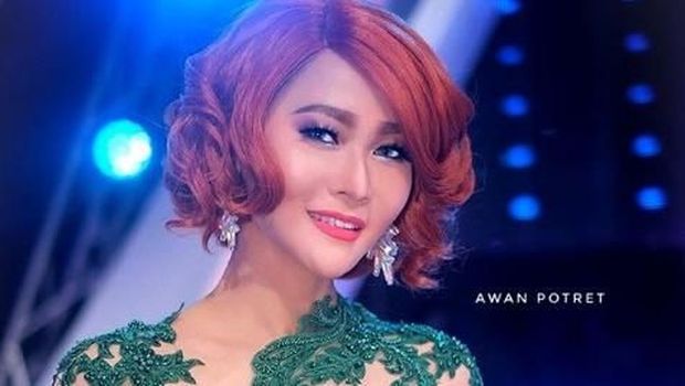 Selain Maia, 5 Artis Ini Juga Punya Vila Mewah