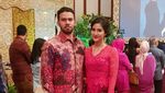 Cantiknya Talita Bachtiar, Adik Ipar Tasya Kamila