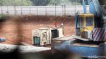 Penampakan Proyek Rumah Dp Rp 0 Setelah 8 Bulan Groundbreaking