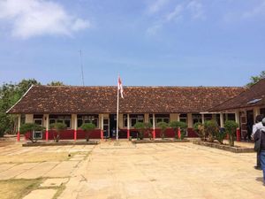 Merumuskan Kriteria Baru Kualitas Pendidikan