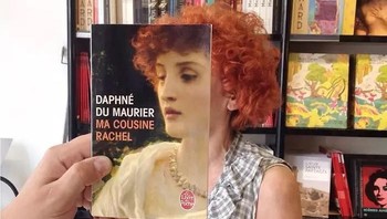 Foto: instagram.com/librairie_mollat