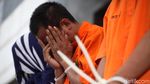 Tampang Tiga Mucikari Prostitusi Anak di Kalibata City