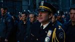 Deretan Plot Hole Dari Film-film Terkenal, Sudah Tahu?