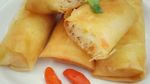 Siapa Mau Ngemil Risoles Aneka Isi yang Gurih Hangat Ini?