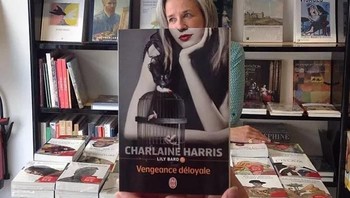 Foto: instagram.com/librairie_mollat